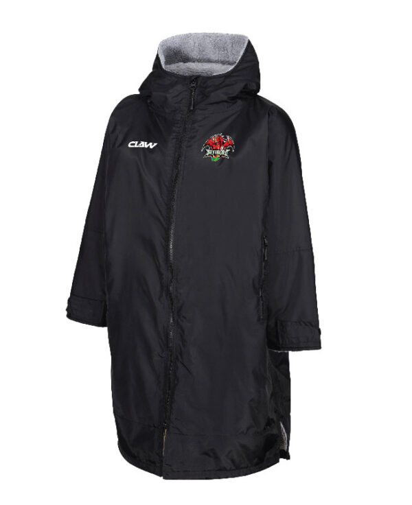 Bryngors20RFC_ROBE.jpg