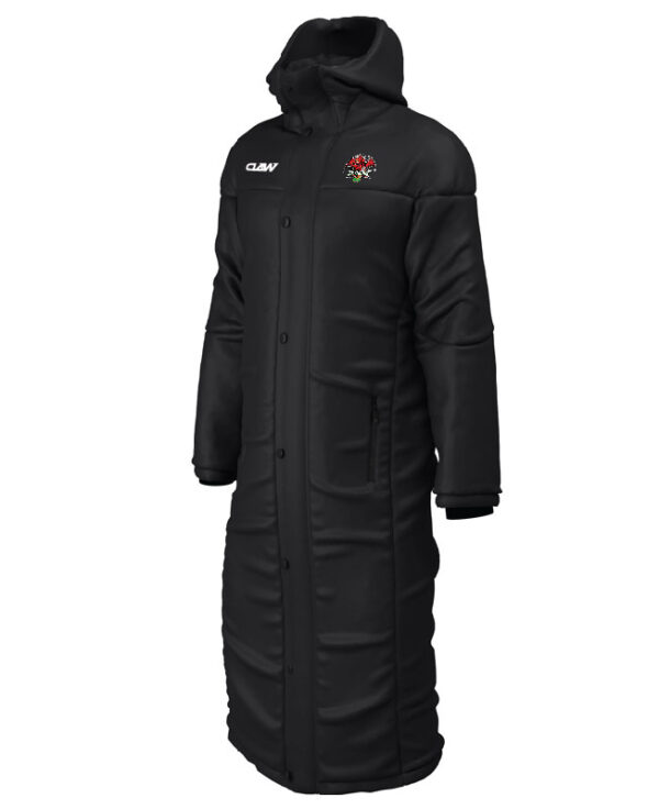 Bryngors20RFC_shell20jacket.jpg
