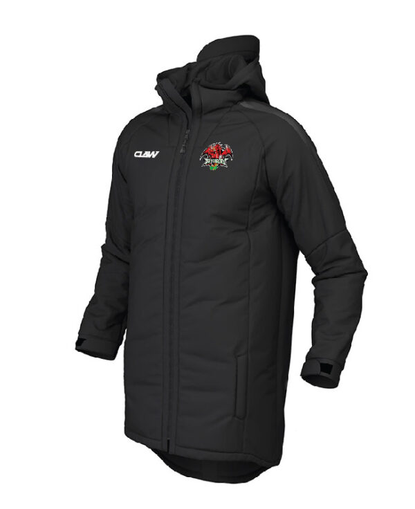 Bryngors20RFC_touchline20jacket.jpg