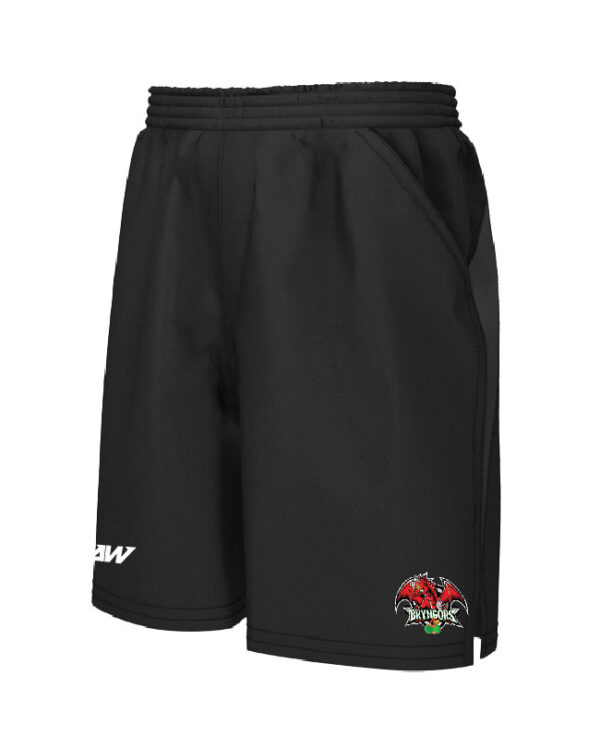 Bryngors_RFC_SHORTS_B-1.jpg