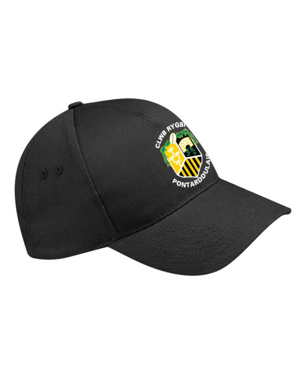 CAP@2x-100-2.jpg