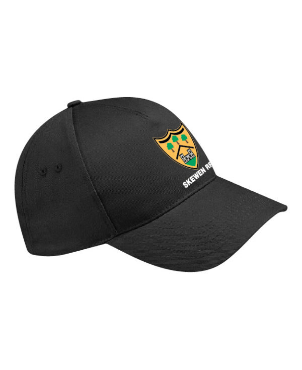 CAP@2x-100-3.jpg