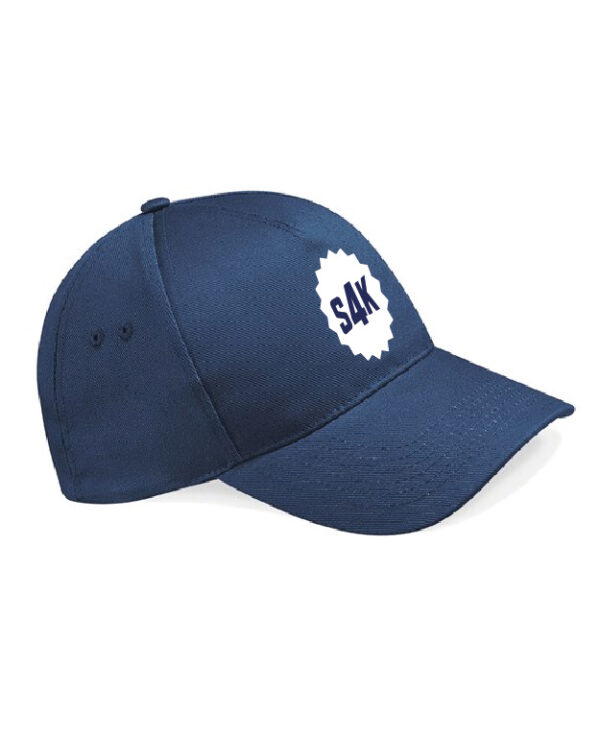 CAP_S4K.jpg