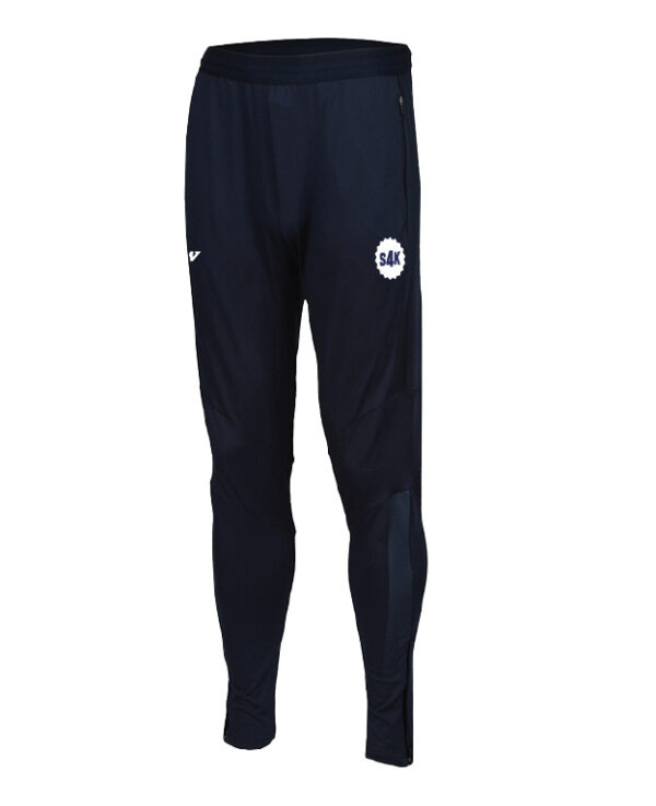 CLAW20PANTS_S4K.jpg