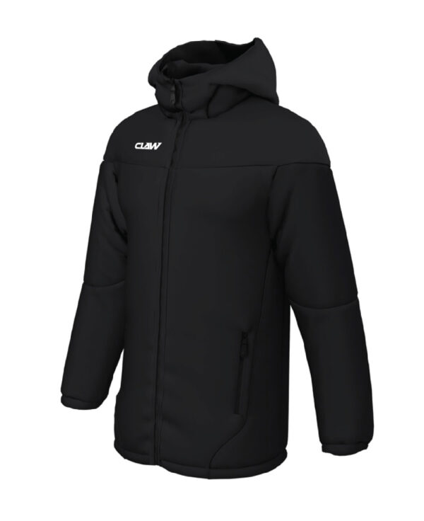 CLAW_78420THERMAL20CONTOURED20JACKET20-20B-2.jpg