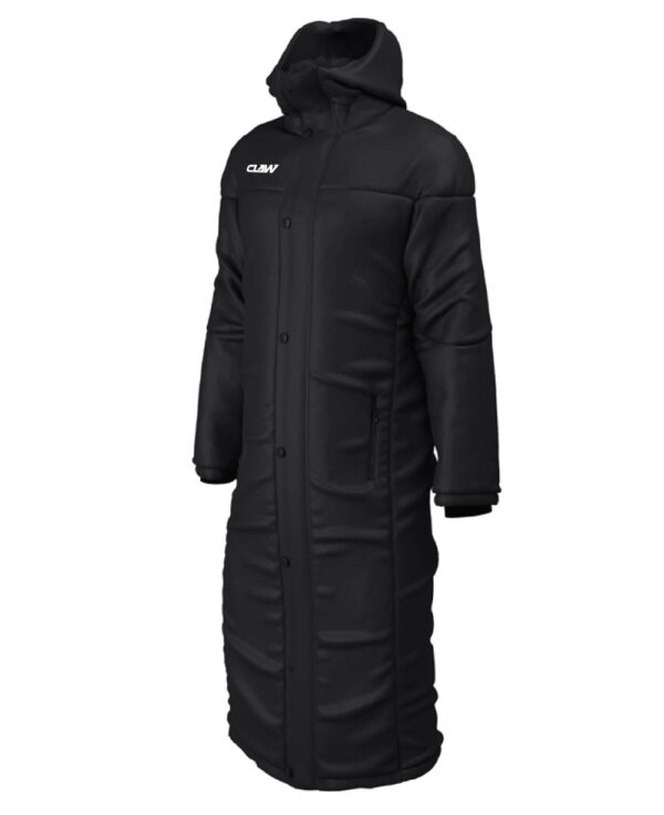 CLAW_82720CONTOURED20BENCH20COAT20-20B-2.jpg
