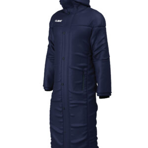 Claw Touchline Coat - Image 2