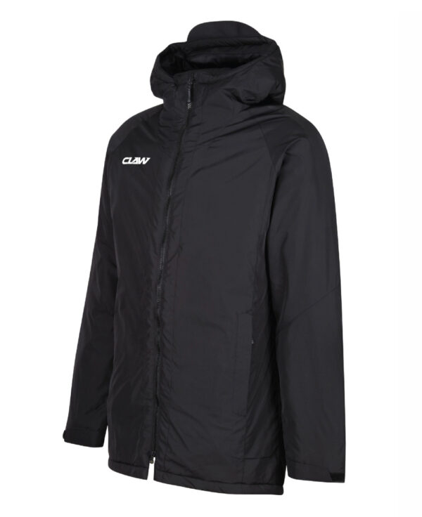 CLAW_894_EDGE20PRO20COAT20-20Black-5.jpg