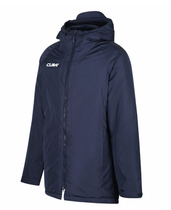 CLAW_894_EDGE20PRO20COAT20-20Navy-4.jpg