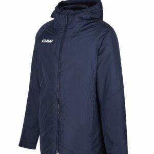 Claw Edge Pro 3/4 Coat - Image 2