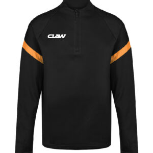 Claw Kinetic Midlayer - Image 3