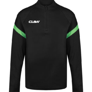 Claw Kinetic Midlayer - Image 4