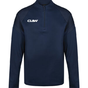 Claw Kinetic Midlayer - Image 1