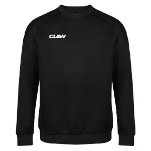 Claw Kinetic Crew Neck Tech Top - Image 2