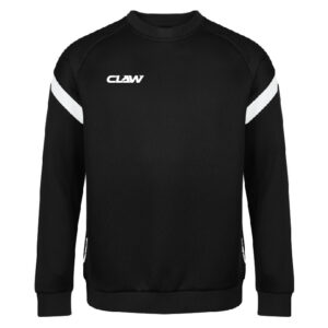 Claw Kinetic Crew Neck Tech Top - Image 6