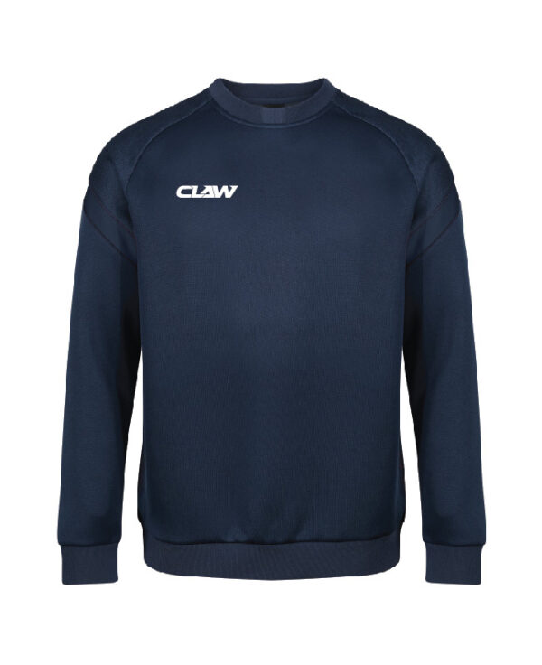 CLAW_92820KINETIC20CREW20NECK20Navy-Navy-1.jpg