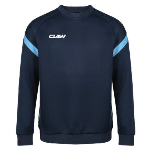 Claw Kinetic Crew Neck Tech Top - Image 8