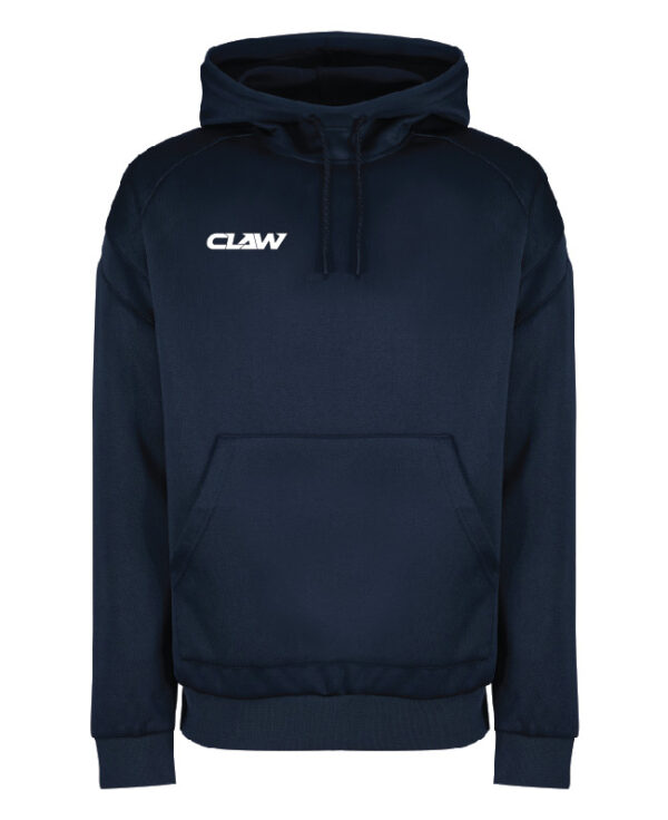 CLAW_92920KINETIC20HOODIE20Navy-1.jpg