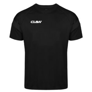 Claw Kinetic Tech Tee - Image 2