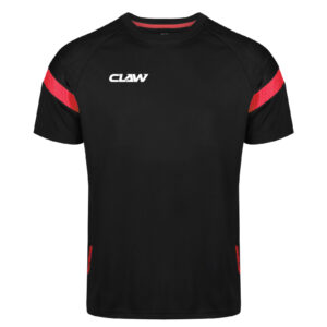 Claw Kinetic Tech Tee - Image 5