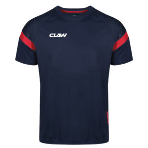 Claw Kinetic Tech Tee - Image 11