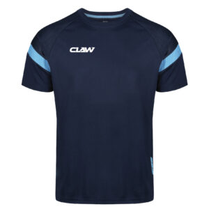 Claw Kinetic Tech Tee - Image 8