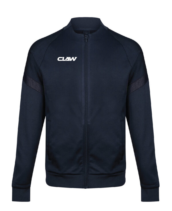 CLAW_94820KINETIC20FULL20ZIP20TOP20Navy-Navy-1.jpg