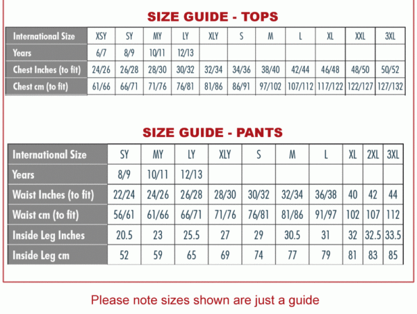 CLAW_OFF_FIELD_SIZE_GUIDE.gif