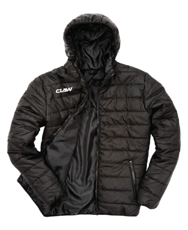 CLAW_R233M20SOFT20PADDED20JACKET20-20B-4.jpg