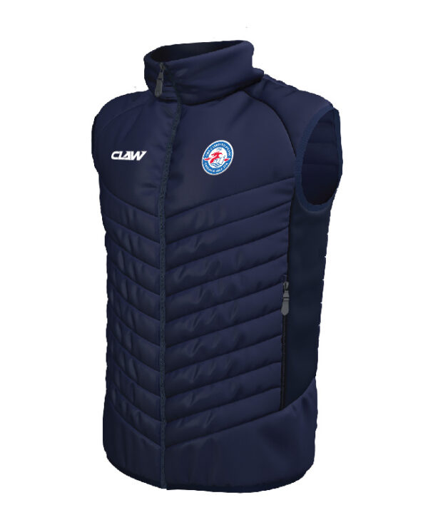 CVSFA_GILET20N.jpg