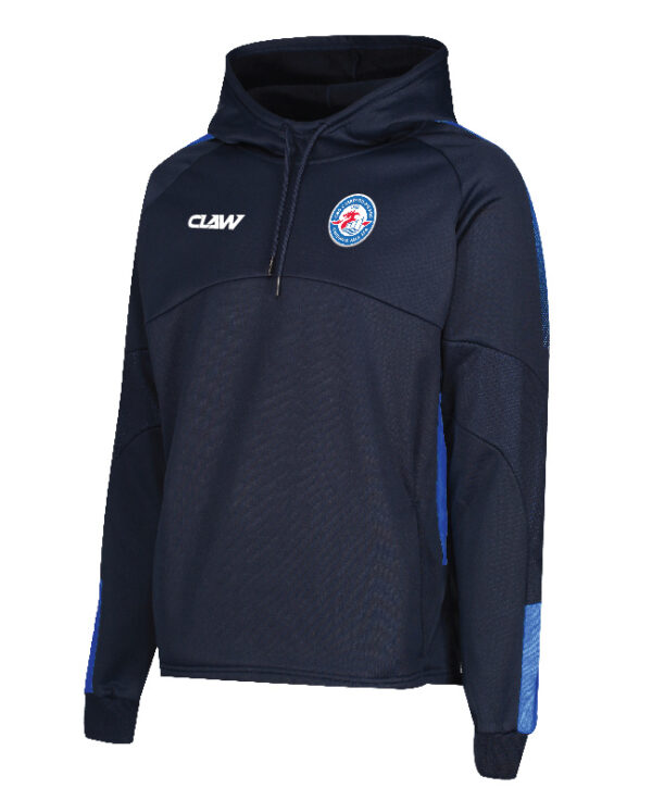 CVSFA_HOODIE20NR.jpg