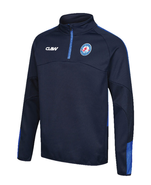 CVSFA_MIDLAYER20NR.jpg