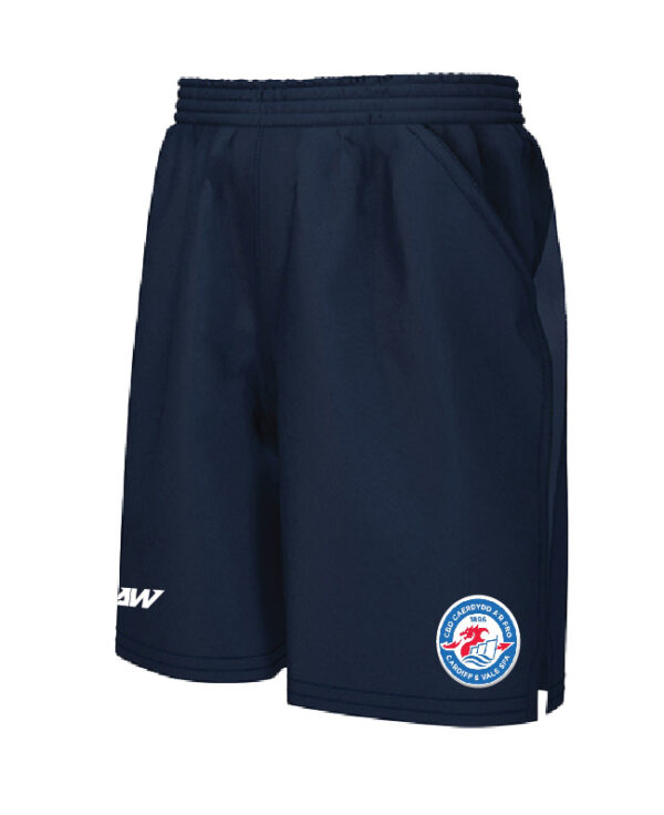 CVSFA_SHORTS20N-1.jpg