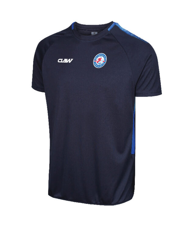 CVSFA_TEE20NR.jpg