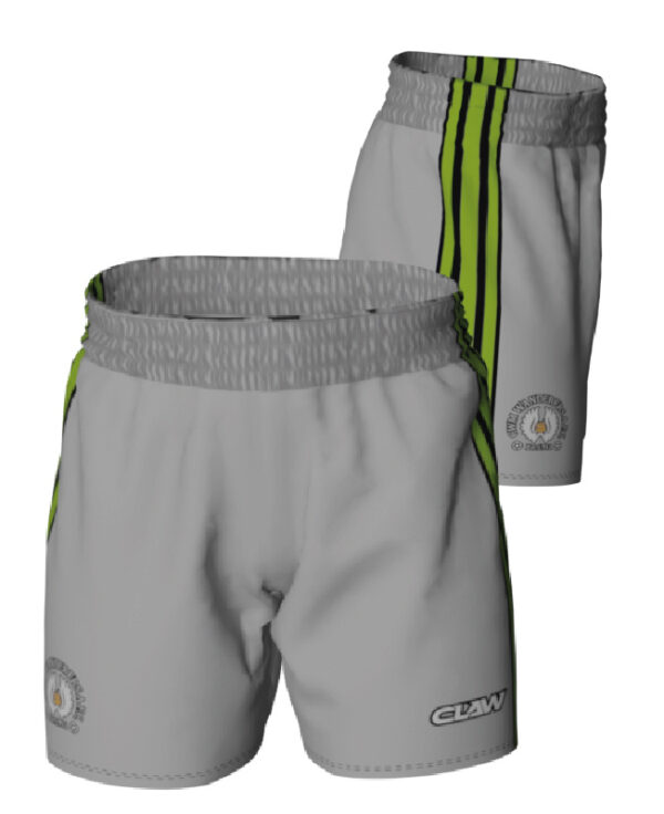 CWM20Wanderers20AFC_GK20SHORTS20-20grey.jpg