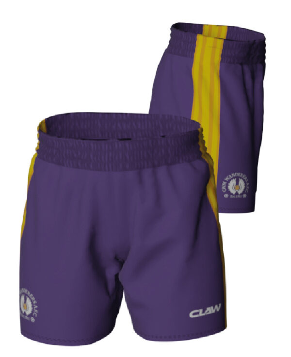 CWM20Wanderers20AFC_GK20SHORTS20-20purple.jpg