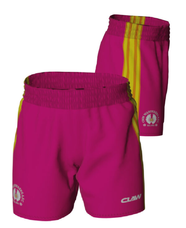 CWM20Wanderers20AFC_GK20SHORTS20-20raspberry.jpg