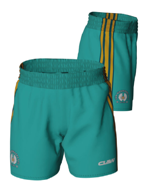 CWM20Wanderers20AFC_GK20SHORTS20-20teal.jpg