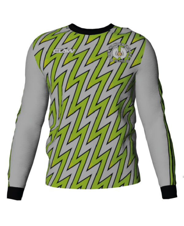 CWM20Wanderers20AFC_GK20shirt20-20grey.jpg