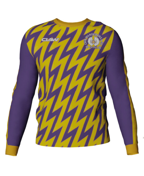 CWM20Wanderers20AFC_GK20shirt20-20purple.jpg