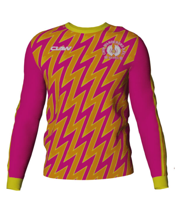 CWM20Wanderers20AFC_GK20shirt20-20raspberry.jpg