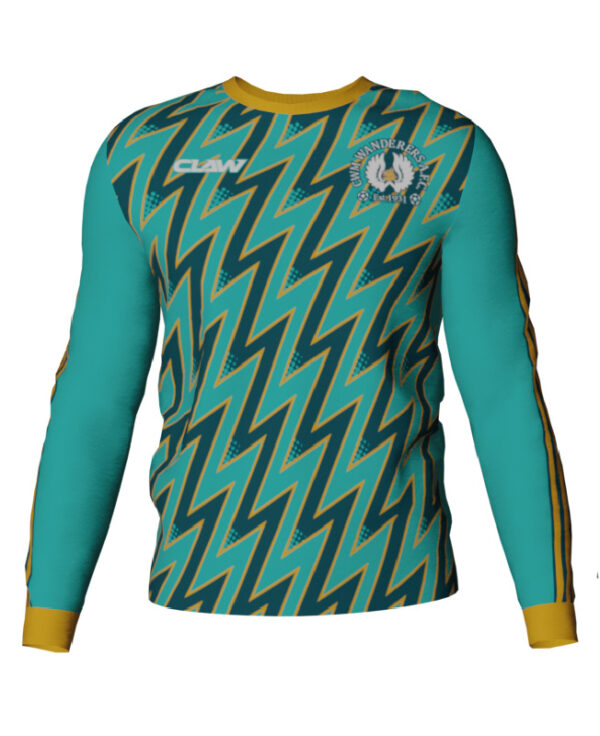 CWM20Wanderers20AFC_GK20shirt20-20teal.jpg