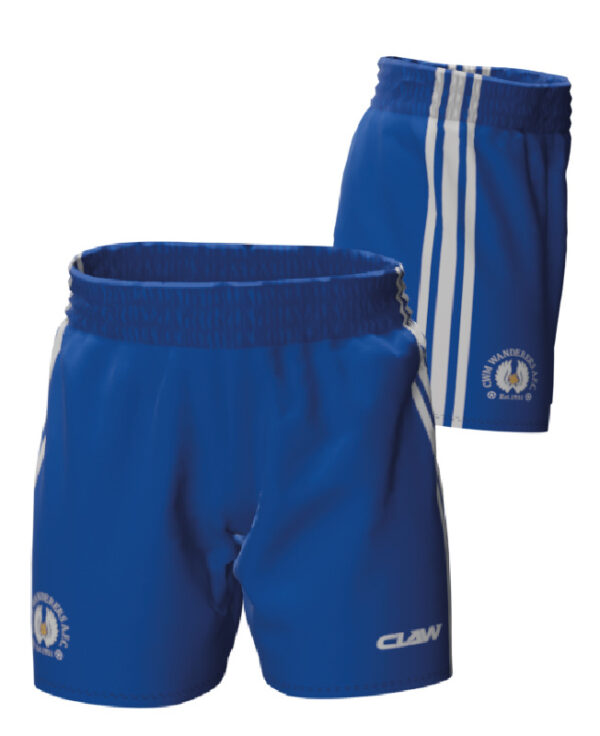 CWM20Wanderers20AFC_SHORTS-2.jpg
