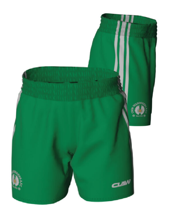 CWM20Wanderers20AFC_SHORTS20Senior202nd.jpg
