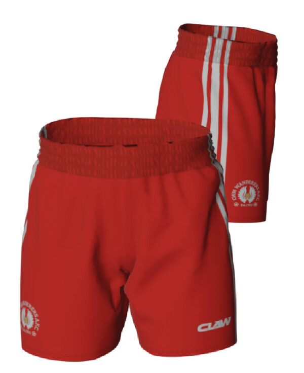 CWM20Wanderers20AFC_SHORTS20Senior203rd.jpg