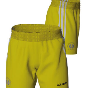 Cwm Wanderers 4th Team Short - Image 1