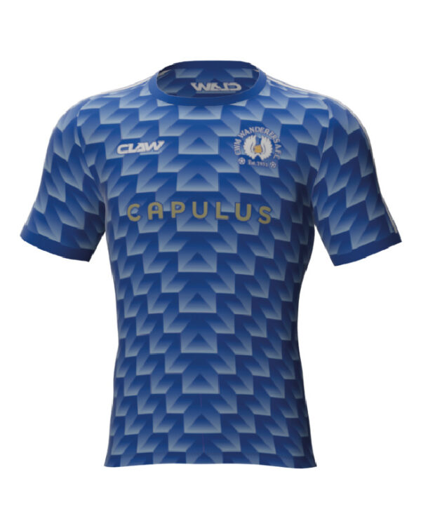 CWM20Wanderers20AFC_TEE20Senior201st.jpg
