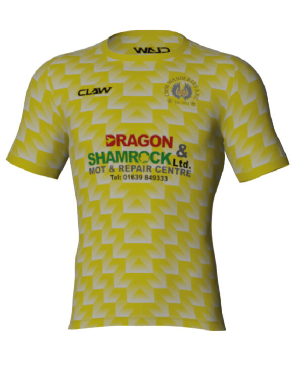 CWM20Wanderers20AFC_TEE20Senior204th.jpg