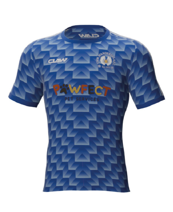 CWM20Wanderers20AFC_TEE20U8.jpg