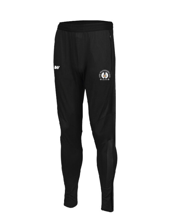 CWM20Wanderers20FC20-20Black20Black20Royal_851_Skinny20Pant.jpg